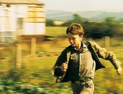 KES, de Ken Loach