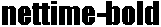 nettime-bold