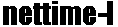 nettime-l
