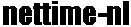 nettime-nl